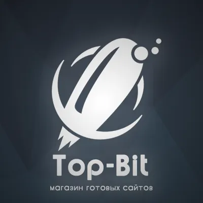 top-bit.biz's icon