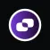 Logo van Top Match