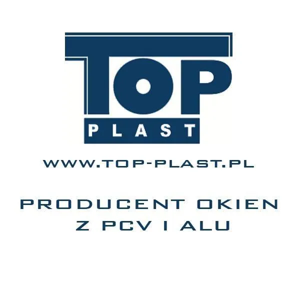 Top-Plast sp. z o.o.