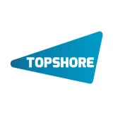 Logo van Topshore
