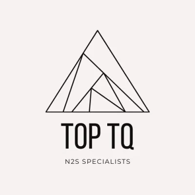 top-tq.com's icon