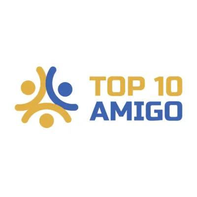 Top10Amigo's icon