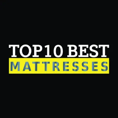 top10mattressesonline.com's icon