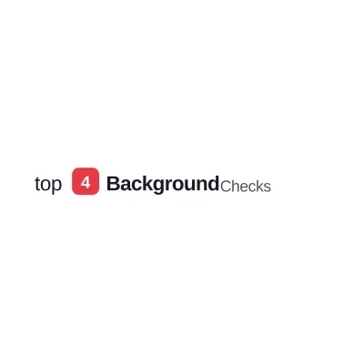 top 4 BackgroundChecks's icon