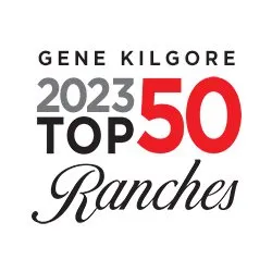 top50ranches.com's icon