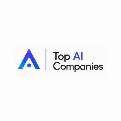 topaicompanies.co's icon