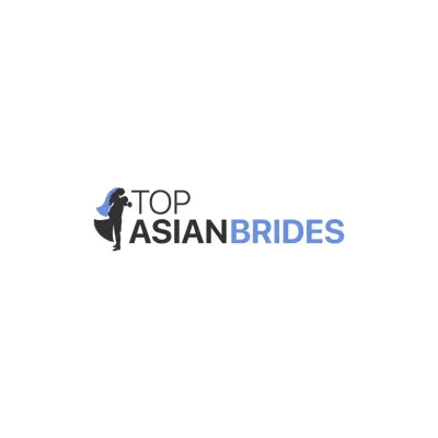 topasianbrides.net's brand icon