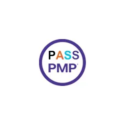 PASSPMP®'s icon