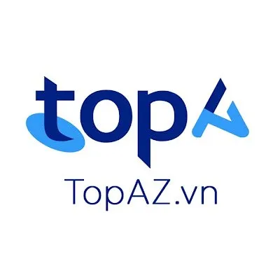 topaz.vn's icon