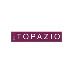 Topazio jewels's icon