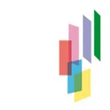 Logo van Topbaan Werving & Selectie