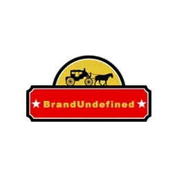 topbrandcenter.com's icon