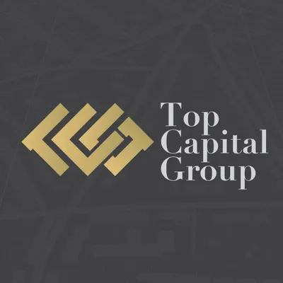 topcapgroup.com's icon