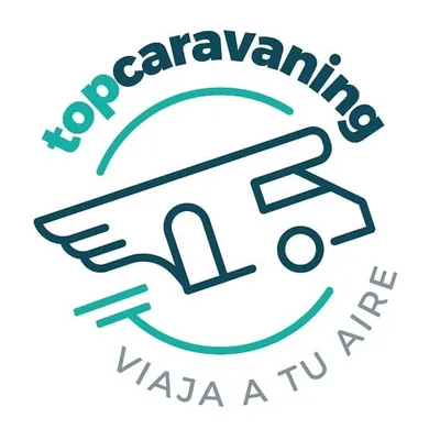 topcaravaning.com's icon