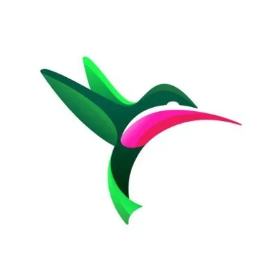 topcashback.com.au's icon
