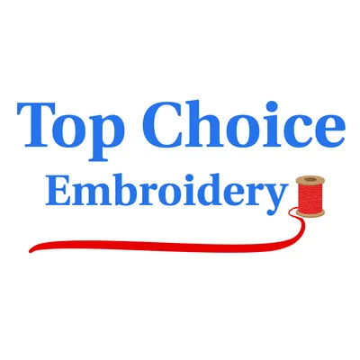 topchoiceembroidery.com's icon