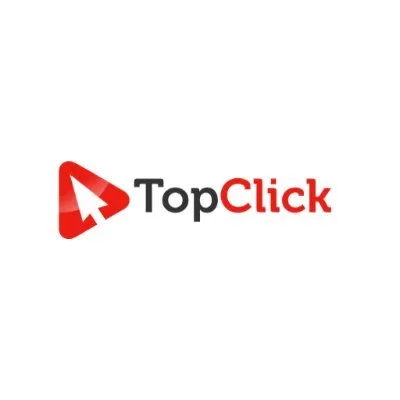 topclick.co.za's icon