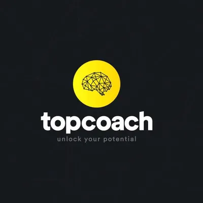 topcoach.sk's icon