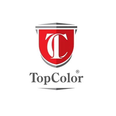 topcolor.ba's icon