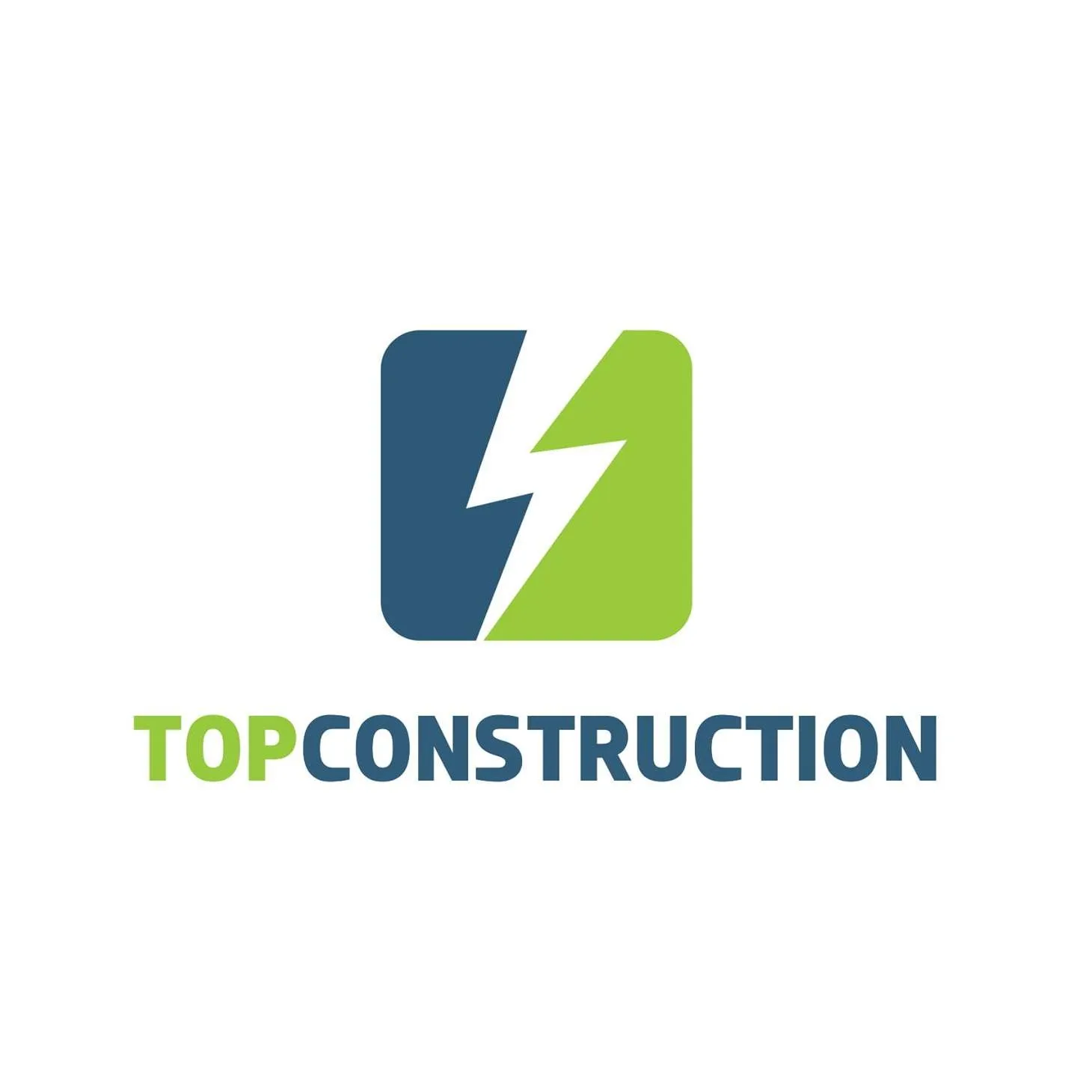 TOP Construction S.A.