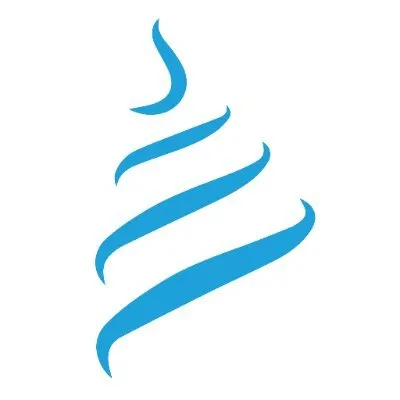 topcreamery.com's icon