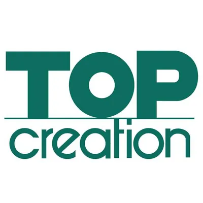topcreation.co.jp's icon