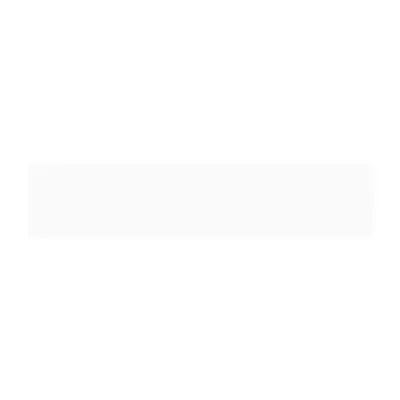 Top Deck Forge's brand icon