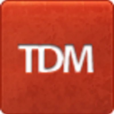 topdesignmag.com's icon