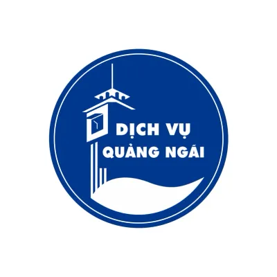 topdichvuquangngai.com's icon