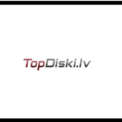 topdiski.lv's icon
