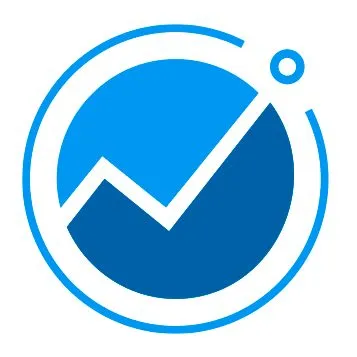 topdma.com's icon