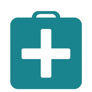 topdoctors.am's icon