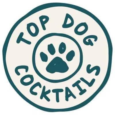 topdogcocktails.com's icon