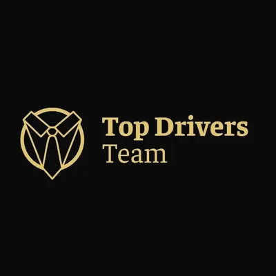 topdriversteam.pl's icon