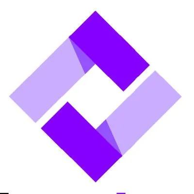 topdser.com's icon