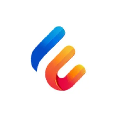 topedgetechnologies.com's icon