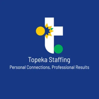 topeka-staffing.com's icon