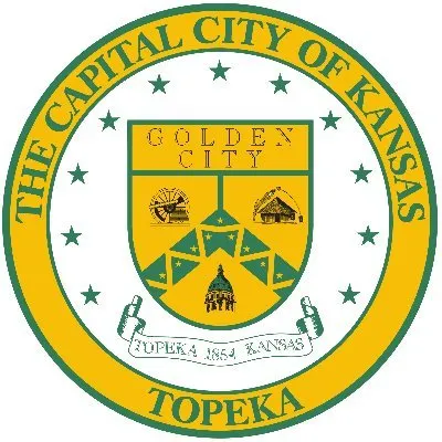 topeka.org's icon