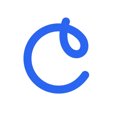 topekaculligan.com's icon