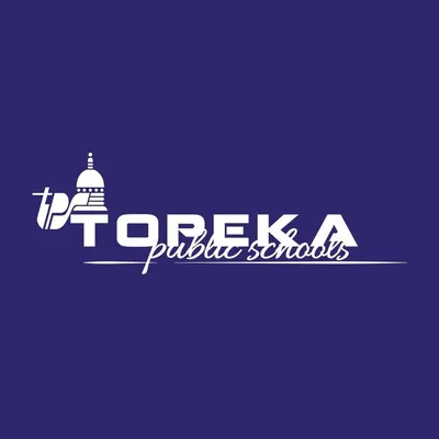 topekapublicschools.net's icon