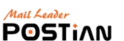 탑엔지니어링 logo