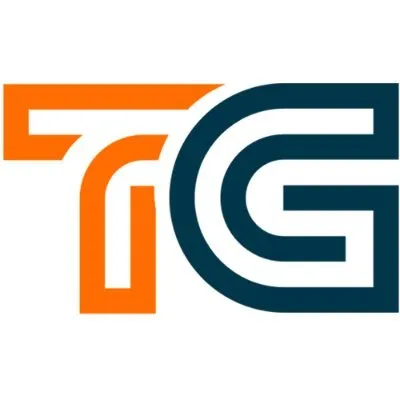 topesdegama.com's icon