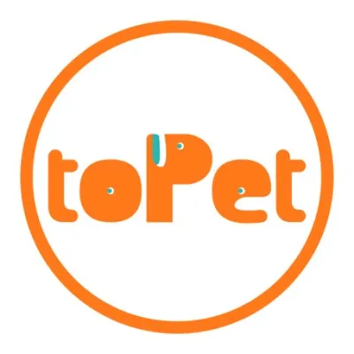 topet.ca's icon
