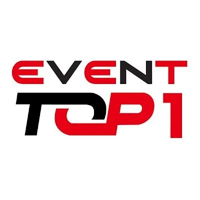 topevent.com.vn's icon