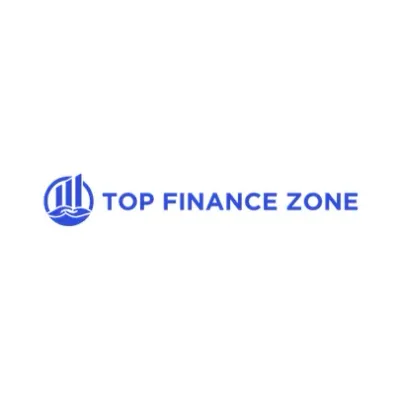 Topfinancezone's icon