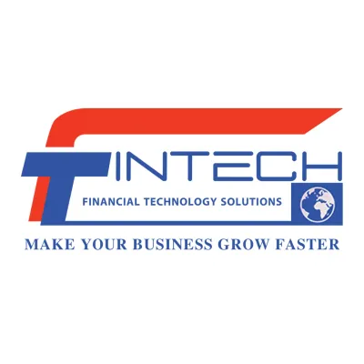 Top FinTech Solutions's icon