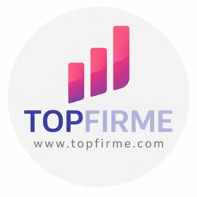 topfirme.com's icon