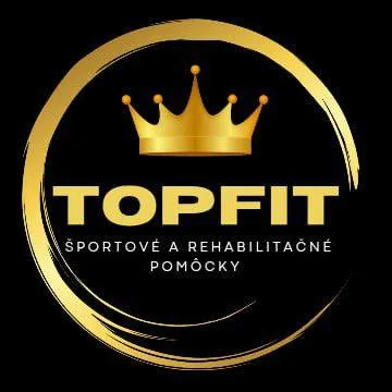 topfit.sk's icon
