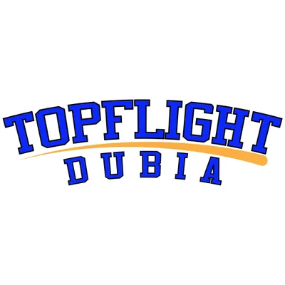 topflightdubia.com's icon