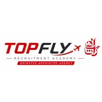 topflyra.com's icon